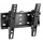 ტელევიზორის საკიდი Gembird WM-42T-02 TV Wall Mount (Tilt) 23"-42"
