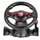 სათამაშო საჭე და პედლები MARVO GT-903  Onaga 30 racing wheel, 2 image