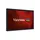 მონიტორი Viewsonic TD3207 31.5", 2 image