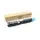 კარტრიჯი XEROX ALTALINK C8030/35/45/55/70 Cyan 006R01702 Toner Cartridge, 2 image
