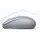 მაუსი UGREEN MU105 (90669), Wireless, USB, Mouse, Moonlight Gray, 3 image