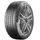 საბურავი CONTINENTAL 235/45R21 TS870P