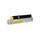 ტონერი Canon C-EXV 49 Toner Yellow - 8527B002AA