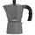 ყავის მადუღარა Ardesto Coffee Maker Gemini Molise, 6 cups, grey, aluminum, 2 image