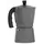 ყავის მადუღარა Ardesto Coffee Maker Gemini Molise, 6 cups, grey, aluminum, 4 image