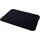 მაუსპადი Razer Mouse Pad Sphex V3 L