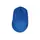 მაუსი Logitech M280 BLUE
