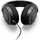 ყურსასმენი SteelSeries Heasdset Arctis Nova 1X, 4 image