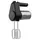 მიქსერი SENCOR SHM 5207SS Hand Mixer, 2 image