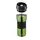 თერმოსი ARDESTO AR2645STG Travel mug Easy travel 450 ml, 3 image