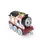 სათამაშო მატარებელი Mattel Colour Changer Engine Asst?, 3 image