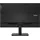 მონიტორი Lenovo ThinkVision E27 27" IPS 1920x1080 4ms 75Hz Black, 4 image