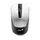 მაუსი Genius/NX-7015   SILVER  Blister