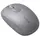 მაუსი UGREEN MU105 (90669), Wireless, USB, Mouse, Moonlight Gray, 2 image