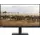 მონიტორი Lenovo ThinkVision E27 27" IPS 1920x1080 4ms 75Hz Black
