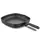 ტაფა KORKMAZ A1120 Grill Frypan 28x28 cm, 2 image