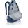 ნოუთბუქის ჩანთა Dell Ecoloop Urban Backpack CP4523B, 3 image