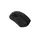 მაუსი Marvo G965W Wireless Gaming Mouse, 2 image