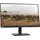 მონიტორი Lenovo ThinkVision E27 27" IPS 1920x1080 4ms 75Hz Black, 3 image