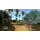 ვიდეო თამაში Nintendo Switch Game Crysis Remastered, 4 image