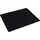მაუსპადი Razer Mouse Pad Goliathus Mobile Stealth Ed. Black, 3 image
