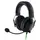 ყურსასმენი Razer BlackShark V2 X, 7.1, mini-jack, 1.3м, Black, 2 image
