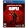 ვიდეო თამაში Game for PS4 Sifu, 2 image