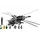 ლეგო LEGO Constructor 10327, 2 image