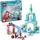 ლეგო LEGO Disney Princess Elsa's Ice Palace