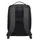 ლეპტოპის ჩანთა ASUS ROG BP1501G Backpack 15-17, 5 image