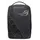 ლეპტოპის ჩანთა ASUS ROG BP1501G Backpack 15-17, 2 image