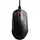 მაუსი SteelSeries 62421_SS Prime Mini, 2 image