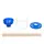 სამეცნიერო ნაკრები Same Toy Water Purification System Science Set, 4 image