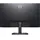 მონიტორი Dell 24 Monitor E2422HN /60.47"(23.8 cm), 3 image
