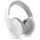 Lenovo Legion H600 Wireless Gaming Headset (Stingray), 6 image