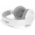 Lenovo Legion H600 Wireless Gaming Headset (Stingray), 5 image