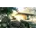ვიდეო თამაში Nintendo Switch Game Crysis Remastered, 3 image