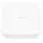 როუტერი Xiaomi Smart Home Hub 2 BHR6765GL, 2 image