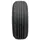 საბურავი RIKEN 245/45R19 4x4 ROAD 701, 2 image