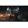 ვიდეო თამაში Nintendo Switch Game Crysis Remastered, 6 image
