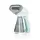 ორთქლის უთო Princess 332846 Handheld Garment Steamer
