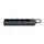 დამაგრძელებელი კაბელი Defender Power Strip ES 1.8m 5 Plug, 3 image