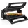 გრილი Princess 112530 Multi Grill 2-in-1, 4 image