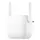 Wi-Fi როუტერი Xiaomi WiFi Range Extender N300, 3 image