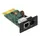 SNMP ბარათი IStars iDA-ST200P Nano SNMP card For UPS