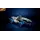ვიდეო თამაში Game for PS4 Hot Wheels Unleashed, 3 image