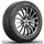 საბურავი MICHELIN 235/70R16 X-ICE SNOW SUV, 2 image