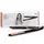 თმის უთო Babyliss ST391E Hair Straightener Black/Pink, 5 image