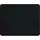 მაუსპადი Razer Mouse Pad Goliathus Mobile Stealth Ed. Black
