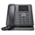 IP ტელეფონი Gigaset Pro Maxwell 3 Desktop SIP Phone S30853-H4003-R101, 2 image